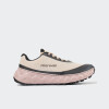 Championes Nnormal Tomir 2.0 Beige