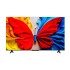 Smart TV TCL 50" 4K UHD Google TV 50S5K Smart TV TCL 50" 4K UHD Google TV 50S5K