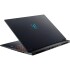 Notebook Gamer Acer Predator Helios Neo 16S AI PHN16S-71-98RF 1T/32GB Notebook Gamer Acer Predator Helios Neo 16S AI PHN16S-71-98RF 1T/32GB