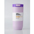 VASO TERMICO TERRANO PUSH DRINK 500ML VASO TERMICO TERRANO PUSH DRINK 500ML