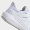 Championes Adidas Ultimashow 2.0 Blanco