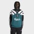 Buzo Adidas Cuello Redondo Liverpool FC 95 Multicolor