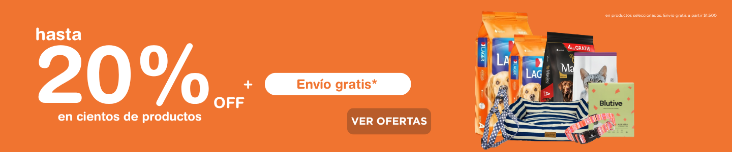 cyberlaika_marzo
