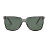 Lentes de Sol Legacy polarizados y protección UV LG25306 C3