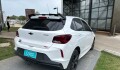 CHEVROLET ONIX RS 1.0 2025 CHEVROLET ONIX RS 1.0 2025