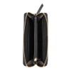 Small Leather Goods Kirsten Black