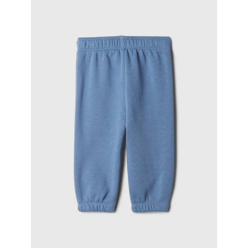 FRCH FLC LOGO JOGGER PRIMITIVE