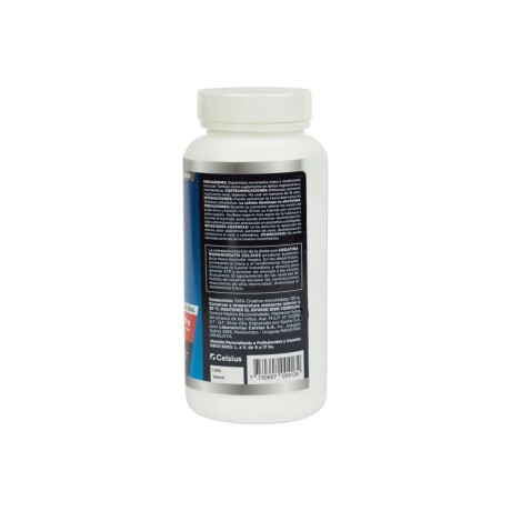 Creatina 120g Servimedic Creatina 120g Servimedic