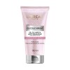 Pack Loreal Paris Glycolic Bright cuidado de Skin de 5 pasos Pack Loreal Paris Glycolic Bright cuidado de Skin de 5 pasos