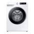Lavarropas Samsung 10.5 kg Carga Frontal WW10DG6U34LEEY Blanco Lavarropas Samsung 10.5 kg Carga Frontal WW10DG6U34LEEY Blanco