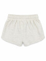 SHORT ARIELLA NEW GRIS MELANGE C