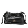 Crossbody Sudney Black