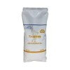 YESO PARIS ARTISITICO 1KG Yeso Paris Artisitico 1kg