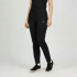 PANT JOY WMN negro NEGRO