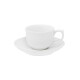 Taza cafe 75ml Linea Soleil Taza cafe 75ml Linea Soleil