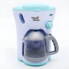 Cafetera Happy Family con luz Cafetera Happy Family con luz