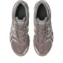 Zapatillas Gel-Ds Trainer 14 Unisex Cocoa Powder/Cream