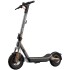 Monopatin Xiaomi Electric Scooter 6 Max MONOPATIN XIAOMI ELECTRIC SCOOTER 6 MAX