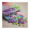 Set Para Armar Pulseras Infantil Jewerly Studio 1600 Piezas Con Estuche Set Para Armar Pulseras Infantil Jewerly Studio 1600 Piezas Con Estuche