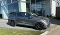 Renault Arkana 1.3 Intense Tech AT Hybrid - 2023 Renault Arkana 1.3 Intense Tech AT Hybrid - 2023