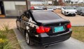 BMW 320I - 2011 BMW 320I - 2011