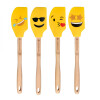 Espatulas FUN caritas Espatulas FUN caritas
