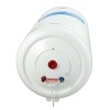 Termotanque De Acero 50 L - Tem Termotanque De Acero 50 L - Tem