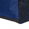adidas LINEAR DUFFEL M Blue