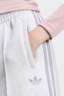 PANTALÓN DEPORTIVO SPACER Gris