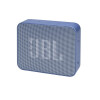 PARLANTE JBL GO ESSENTIAL 2 AZUL PARLANTE JBL GO ESSENTIAL 2 AZUL