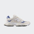 Championes New Balance 9060 Multicolor