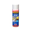AEROSOL CAUCHO IMPERMEABILIZANT DRYKO 400ML Blanco