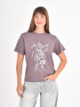 REMERA DENA VARIANTE 5
