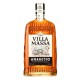 Villa Massa Amaretto 700ml Villa Massa Amaretto 700ml