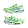 Zapatillas Running Adistar Byd M Hombre Green