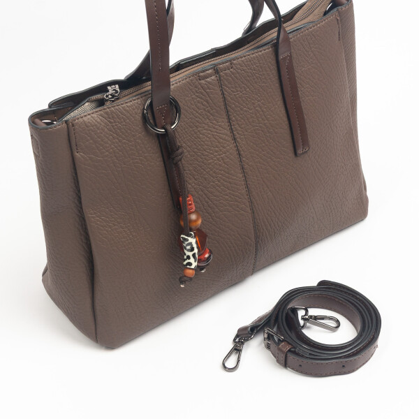 CARTERA AELORA CAMEL CARTERA AELORA CAMEL