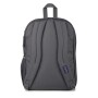 Mochila Big Student Smokey Grit