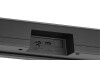 Barra de Sonido - Modelo S40T - LG Barra de Sonido - Modelo S40T - LG