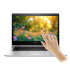 Notebook Hp X360 I7 / 8 Gb Ram/ 256 Gb Ssd Táctil NOTEBOOK RFPL HP X360 I5/8/256/15.6/TS