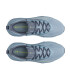 Championes de Hombre Under Armour Ua Rogue 6 Celeste - Azul