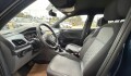 VW TCross 1.0 CL - 2021 VW TCross 1.0 CL - 2021