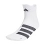 Medias Runxadizero White