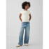 LOW STRIDE - MED LDH WORN MEDIUM TINT