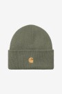 Chase Beanie Marron