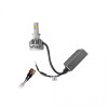 Kobo Lampara LED Iron IR100 55W Dual 12V H3