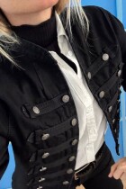 Napoleone Black