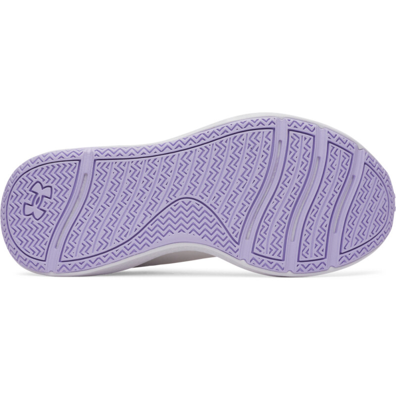 UA W Aurora 3-WHT WHT-100