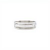 Alianza Trilogy-Plata 925-Piedra Zirconia-AN4016 conpiedra