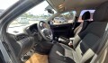 Hyundai HB20 1.6 Premium - 2023 Hyundai HB20 1.6 Premium - 2023