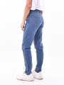 JEAN CADIZ SKINNY AZUL